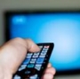 tv m.jpg