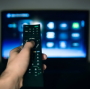 tv.jpg