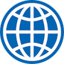 world_bank.png