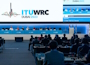 wrc23.jpg