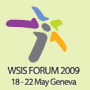 wsis2009_2.png