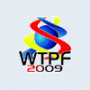 wtpf-09-home_100.gif