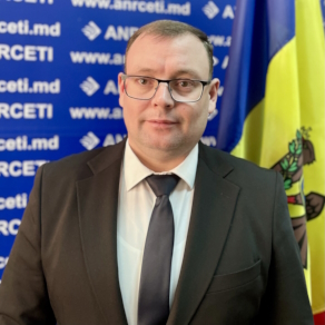 Denis SÎTARI